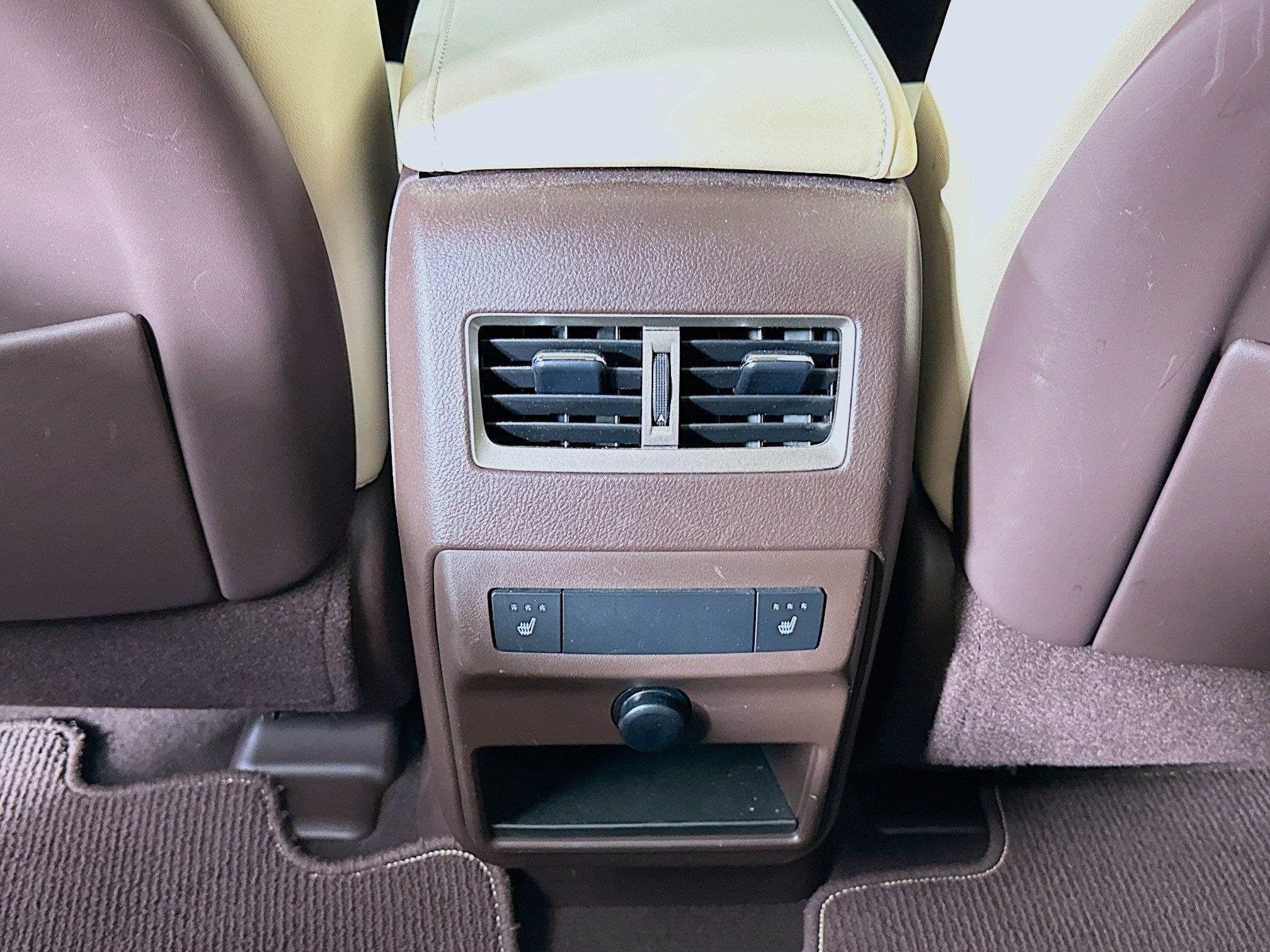 Used 2019 Lexus RX 350 FWD image 28