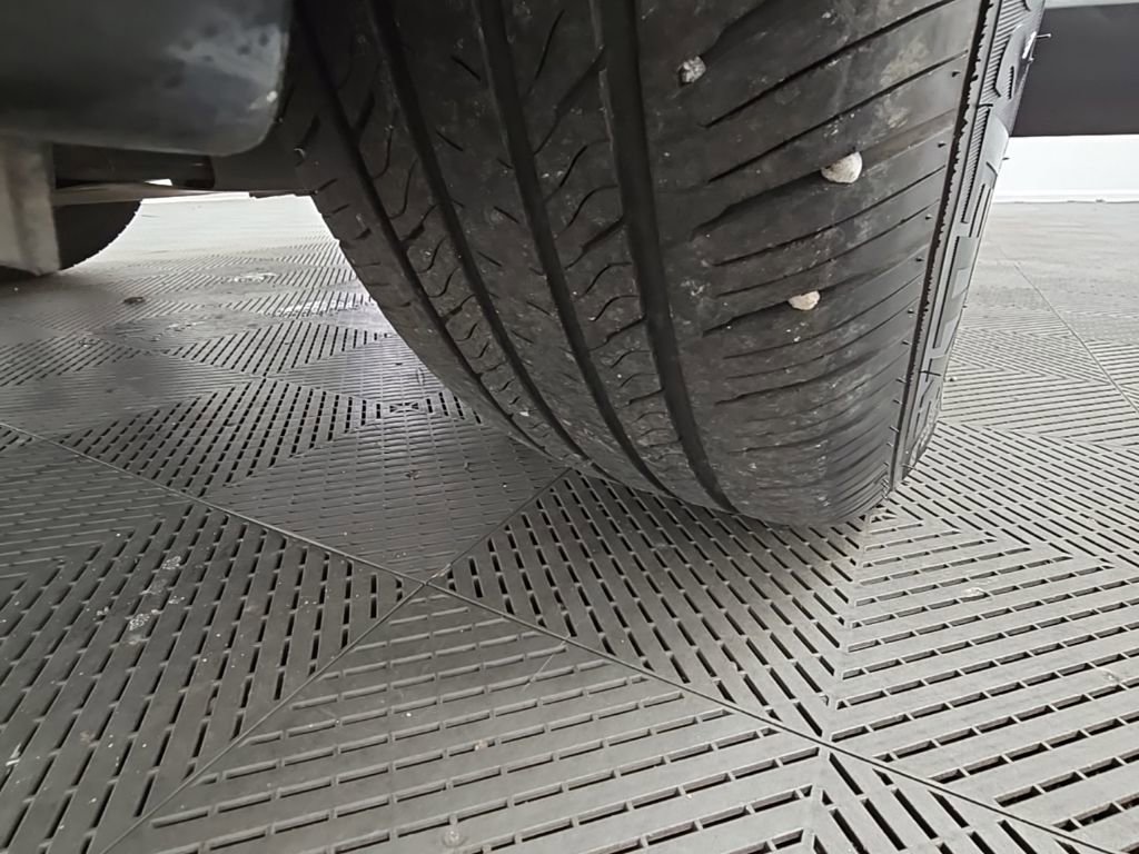 Used 2017 Honda CR-V Touring image 44