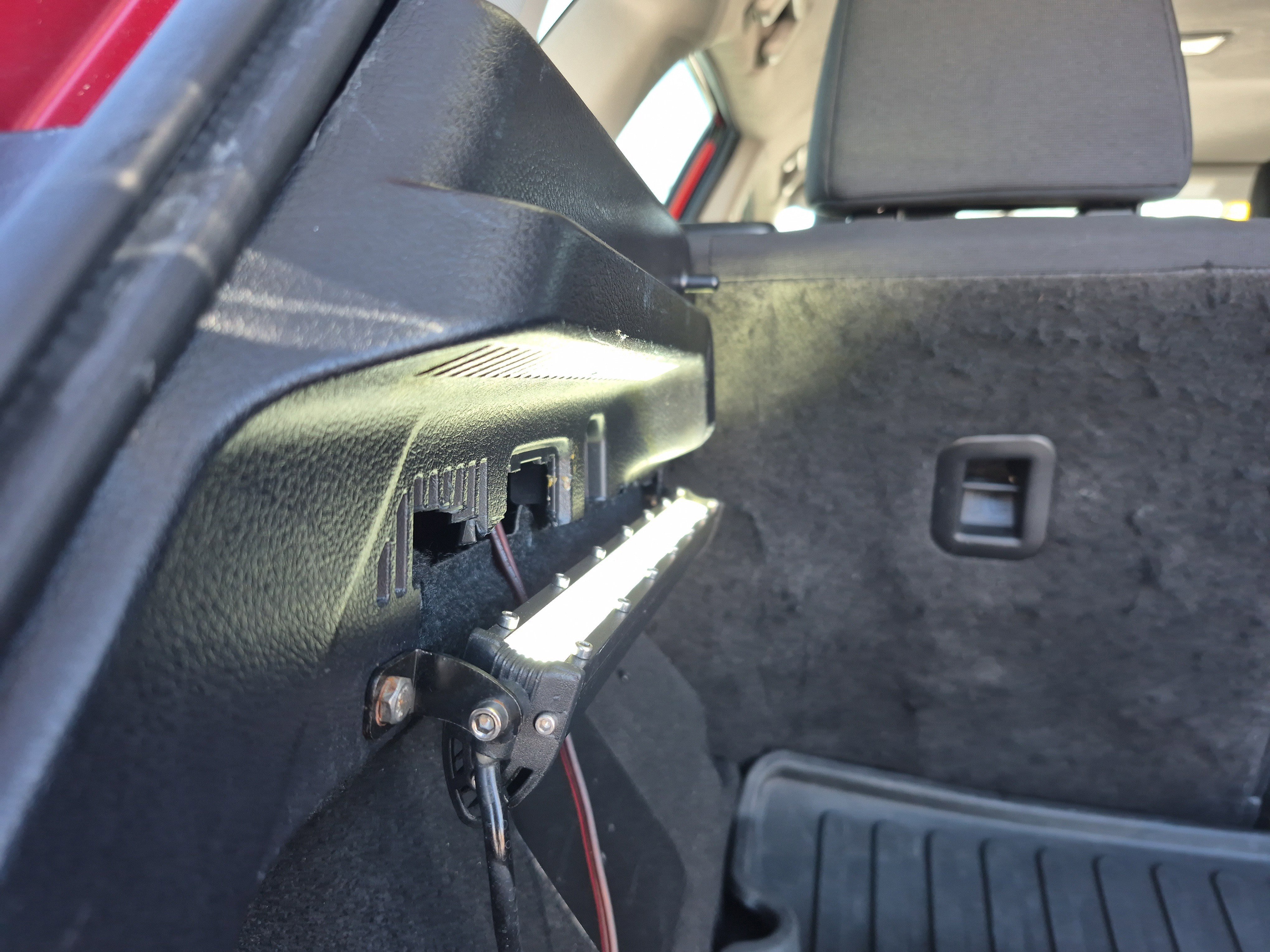 Used 2016 Scion iM image 13