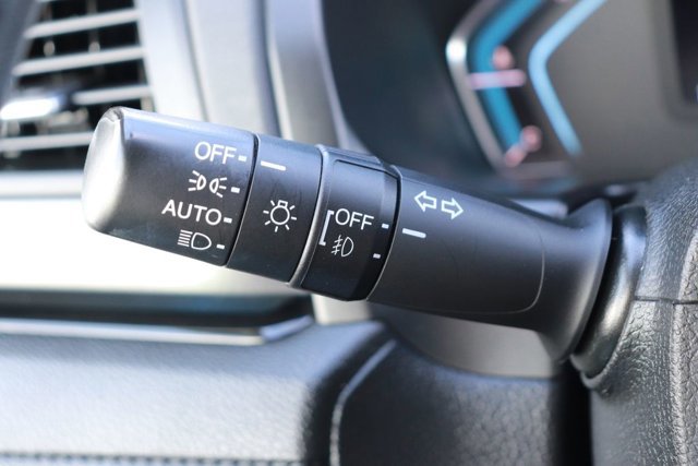 Used 2023 Honda Odyssey Touring image 23