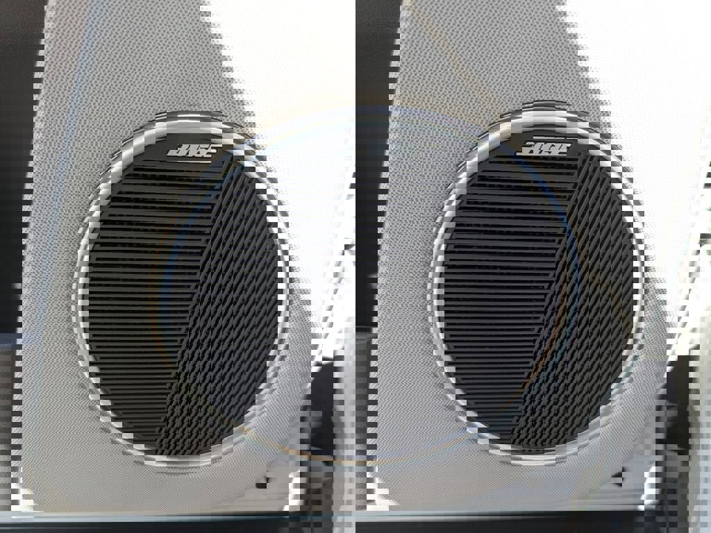 Used 2023 Hyundai Ioniq 5 Limited image 17