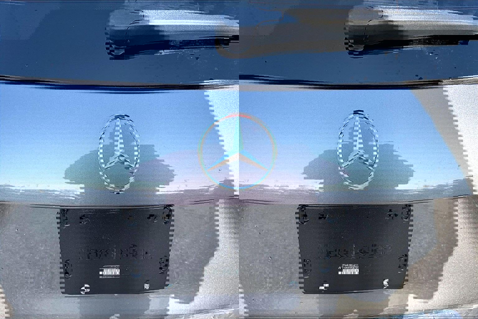 Used 2021 Mercedes-Benz GLA 250 4MATIC image 31