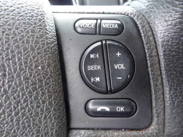 Used 2008 Ford Explorer XLT RWD image 18