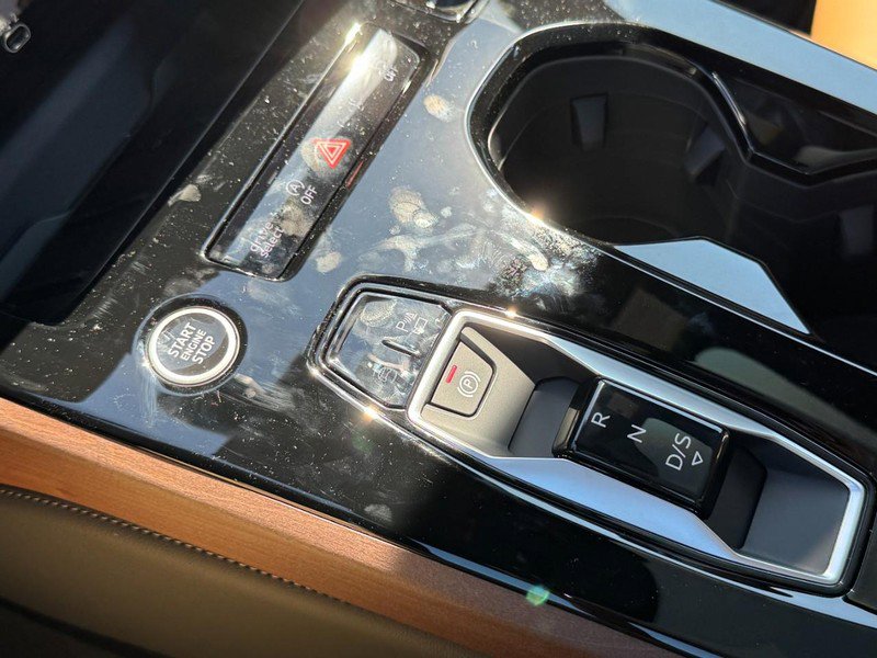 New 2025 Audi A5 2.0T Premium Plus image 12