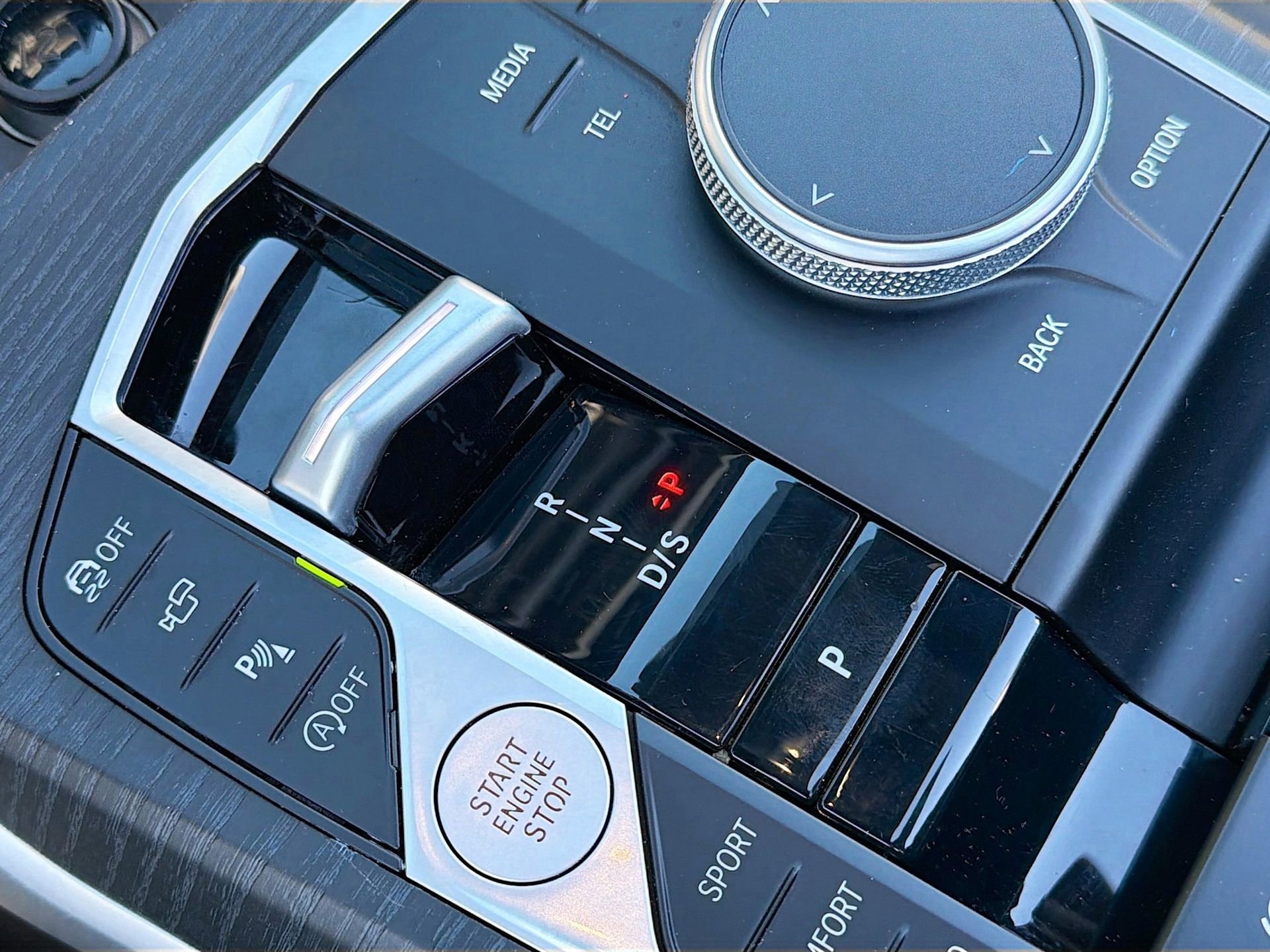 Certified 2025 BMW 430i 430i image 27