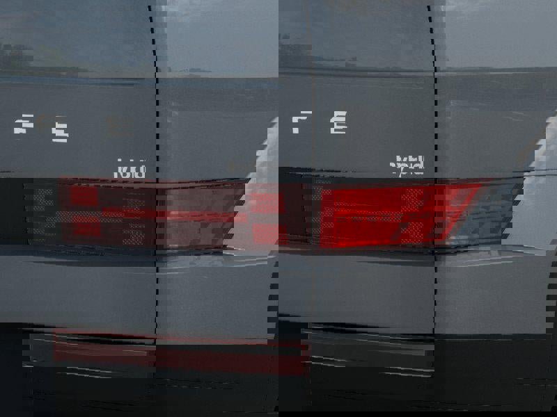 New 2026 Hyundai Santa Fe SEL image 10