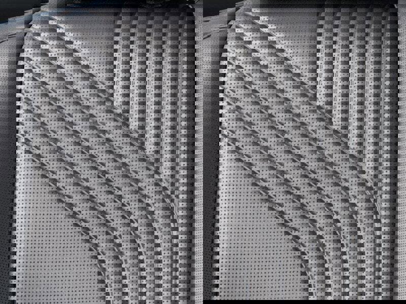 New 2026 Hyundai Palisade SEL AWD/4WD image 17