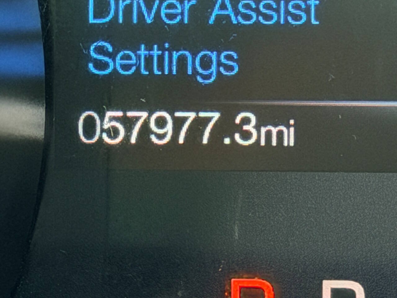 Used 2018 Ford Mustang GT RWD image 46