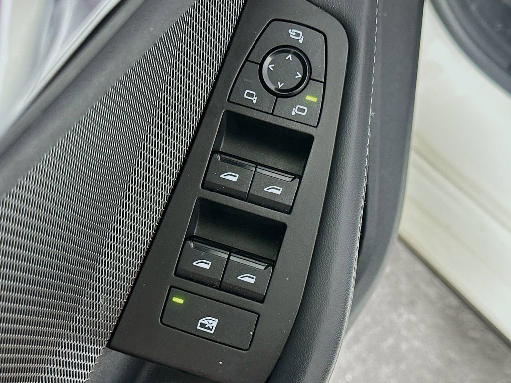 Used 2025 BMW 228i xDrive AWD/4WD image 20