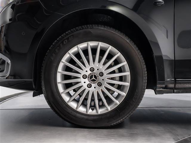 Used 2023 Mercedes-Benz Metris Passenger image 13