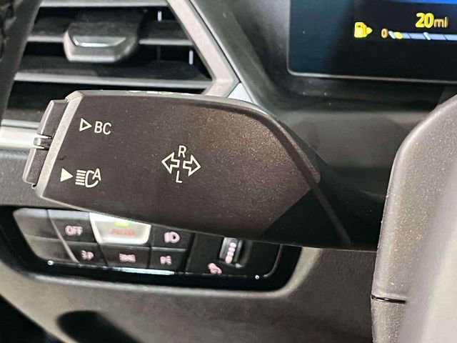 Used 2024 BMW 230i xDrive Coupe w/ M Sport Package image 42