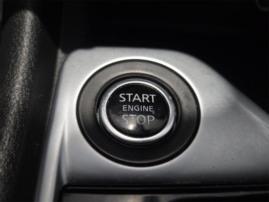 Used 2023 Nissan Sentra SR image 23