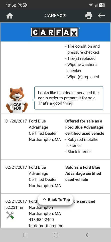 Used 2014 Ford F350 Lariat w/ Chrome Package image 64