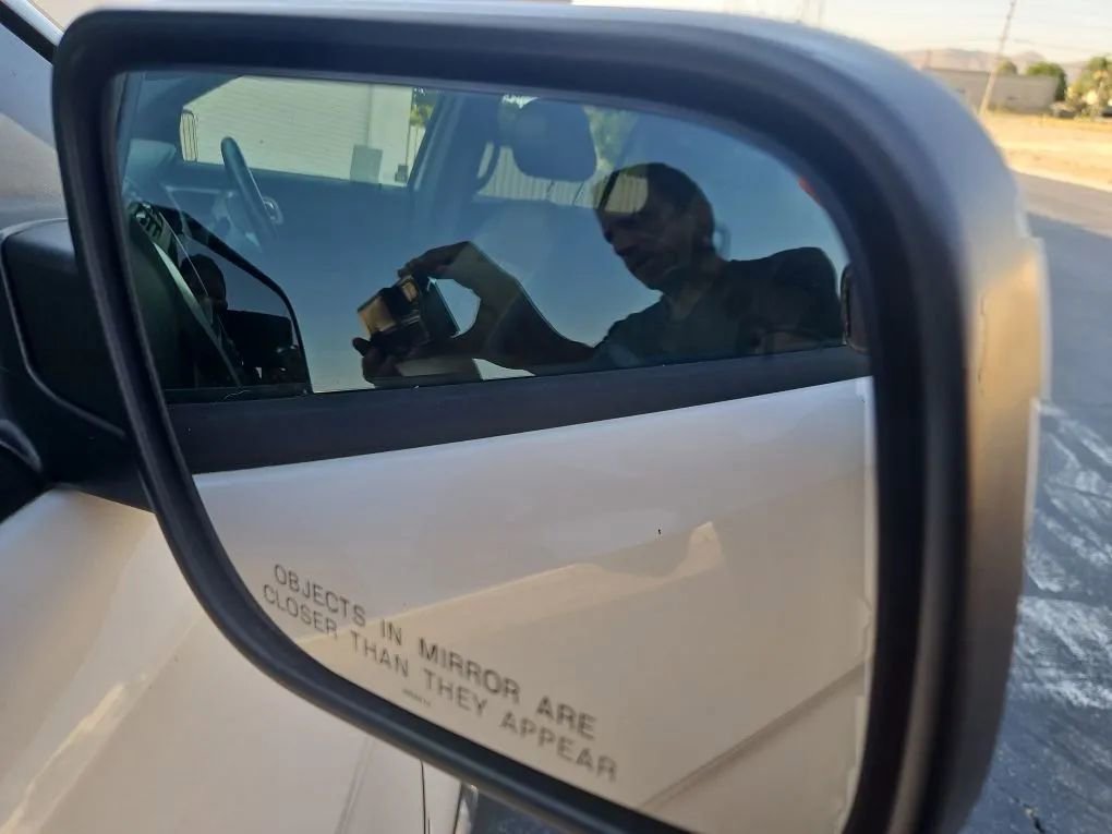 Used 2013 Ford Explorer Limited image 11