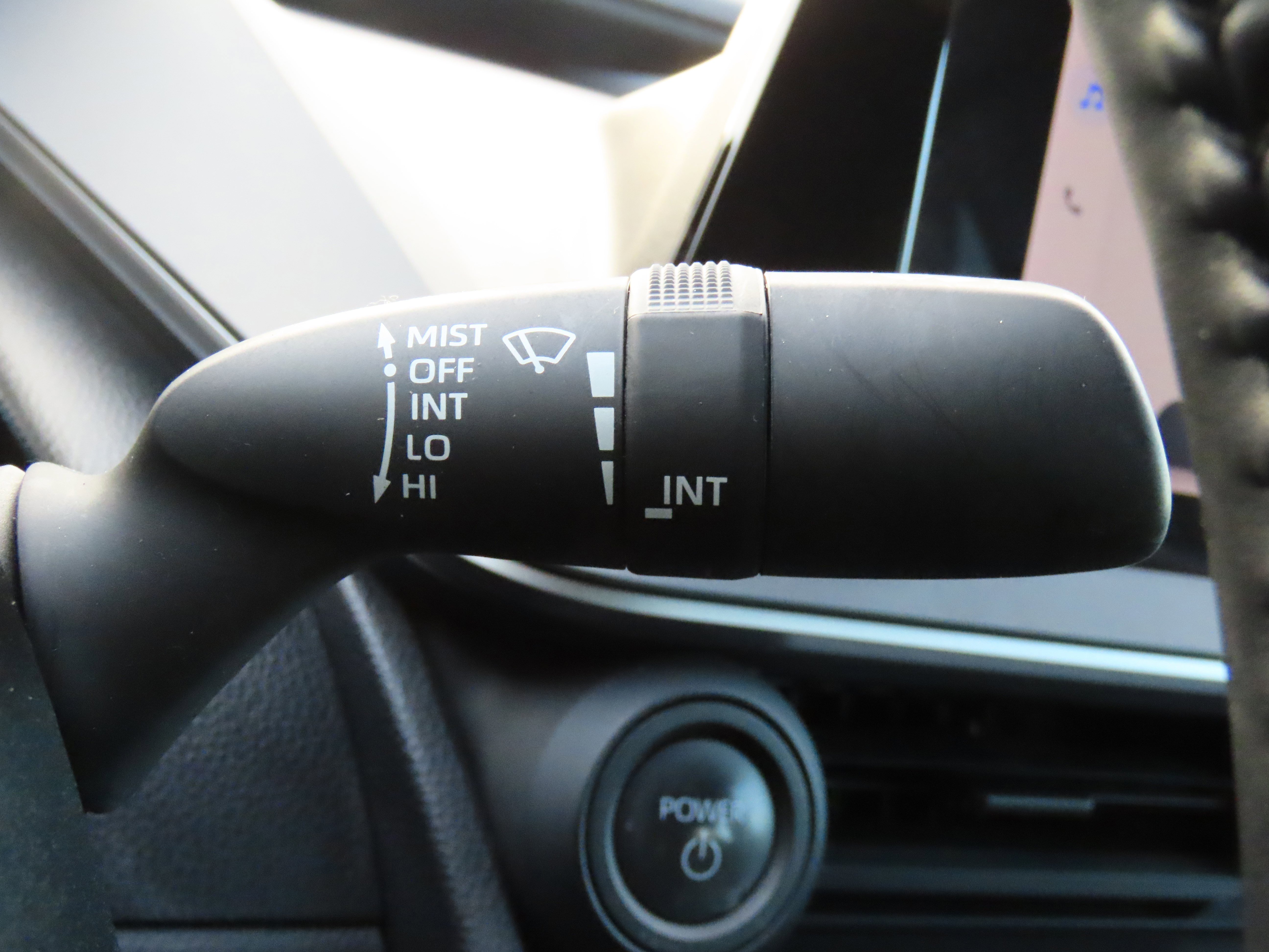 Used 2024 Toyota Prius LE image 32