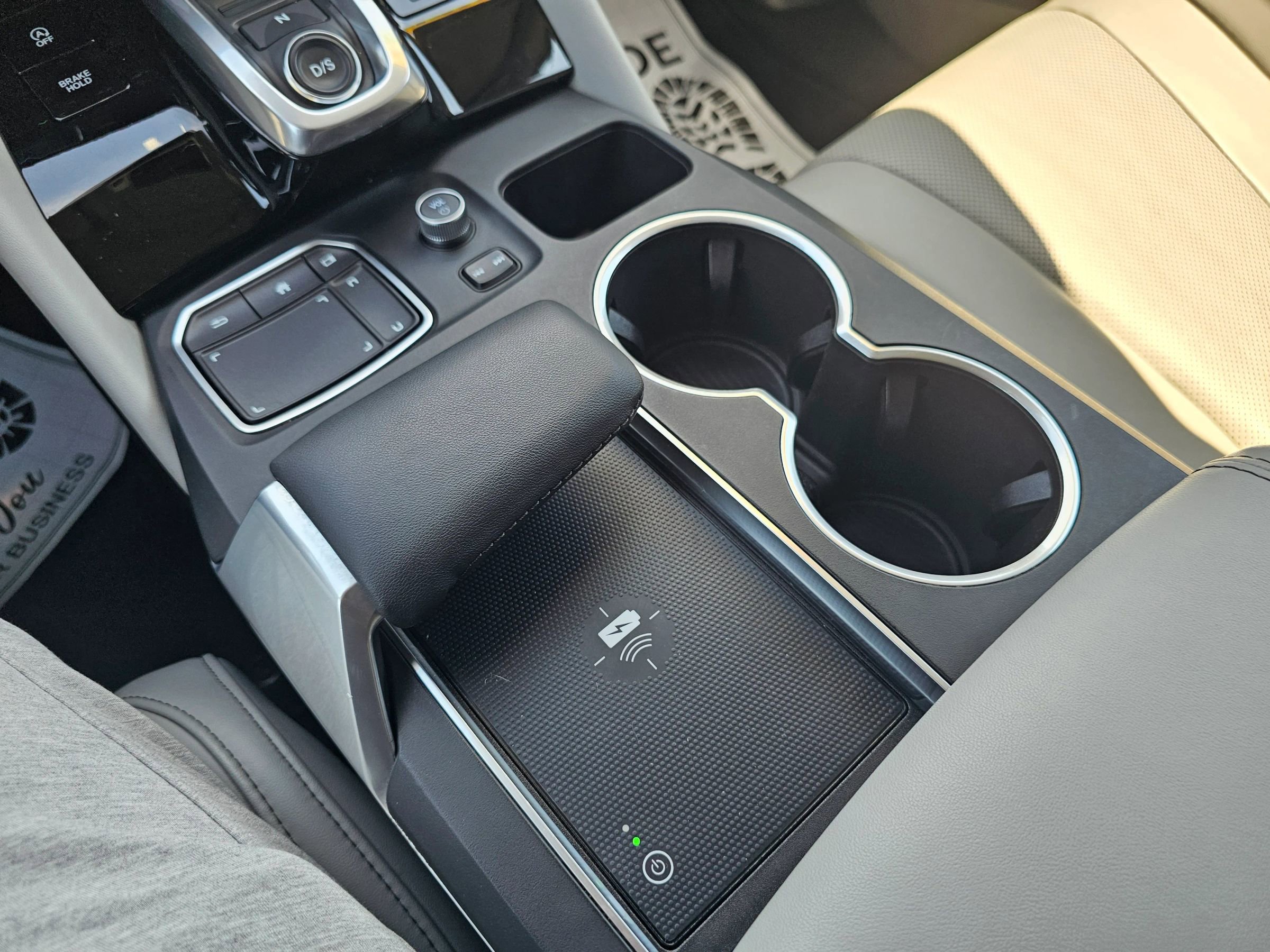 Used 2022 Acura MDX SH-AWD w/ Technology Package image 31