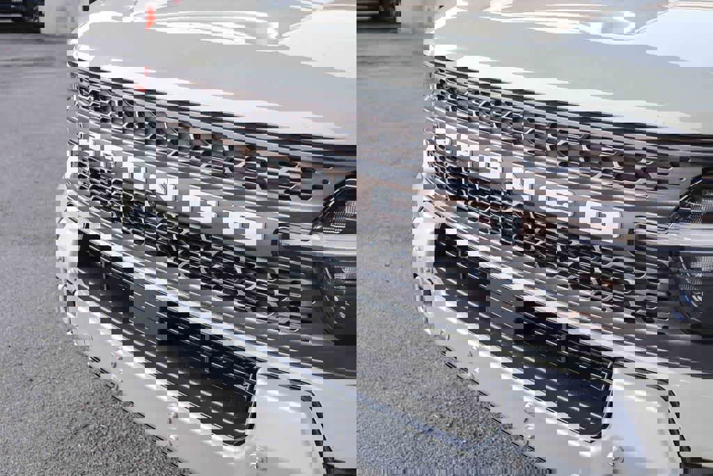 New 2025 Ford Bronco Sport Badlands image 10