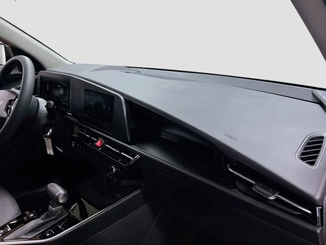 New 2026 Kia Niro LX FWD image 27