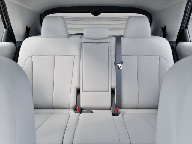 New 2026 Hyundai Ioniq 5 SEL image 12