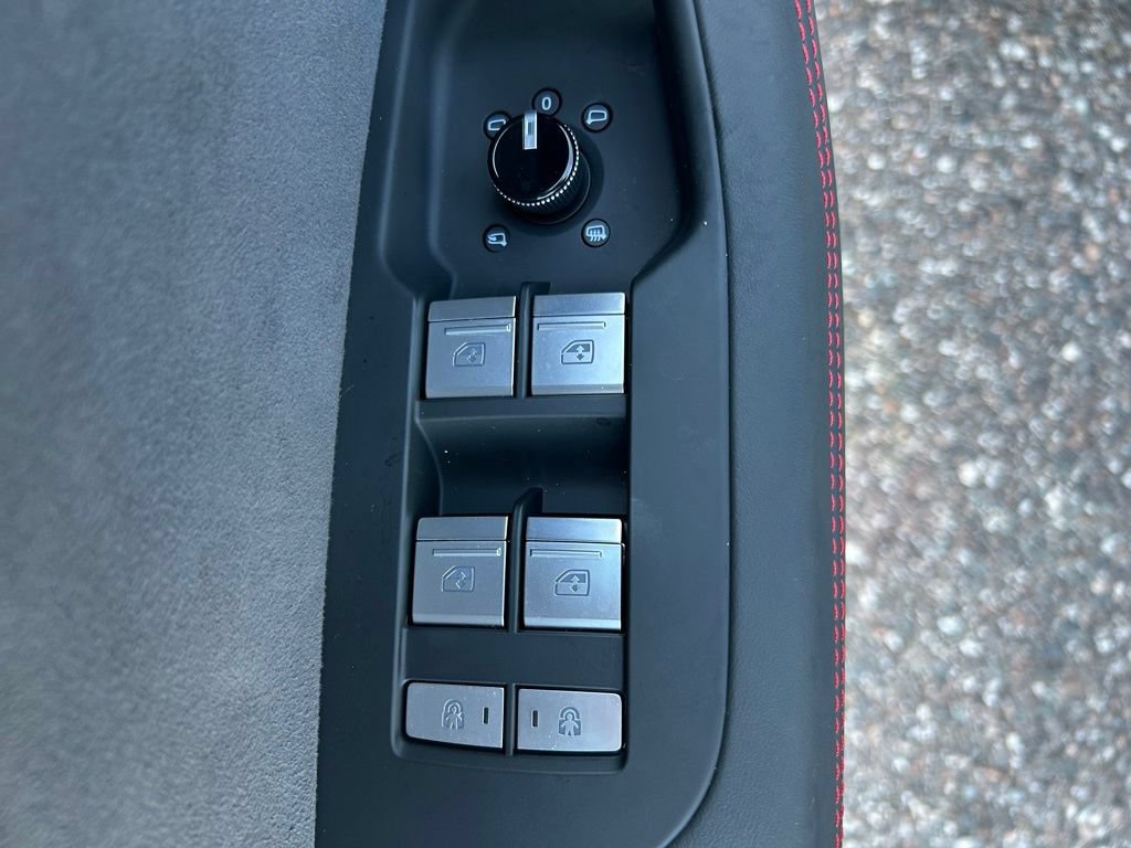 Used 2025 Audi S7 Premium Plus AWD/4WD image 21