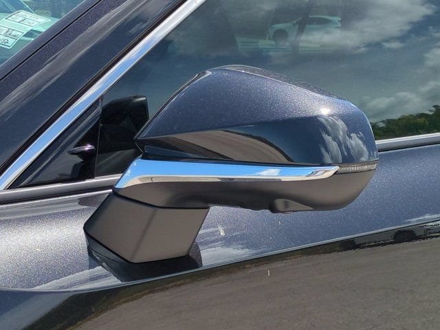New 2026 Lexus TX 350 AWD w/ Technology Package image 12