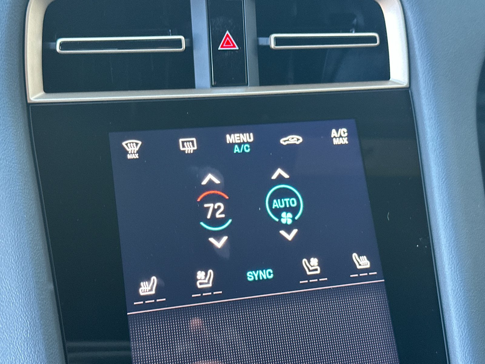 New 2026 Porsche Taycan 4S AWD/4WD image 24
