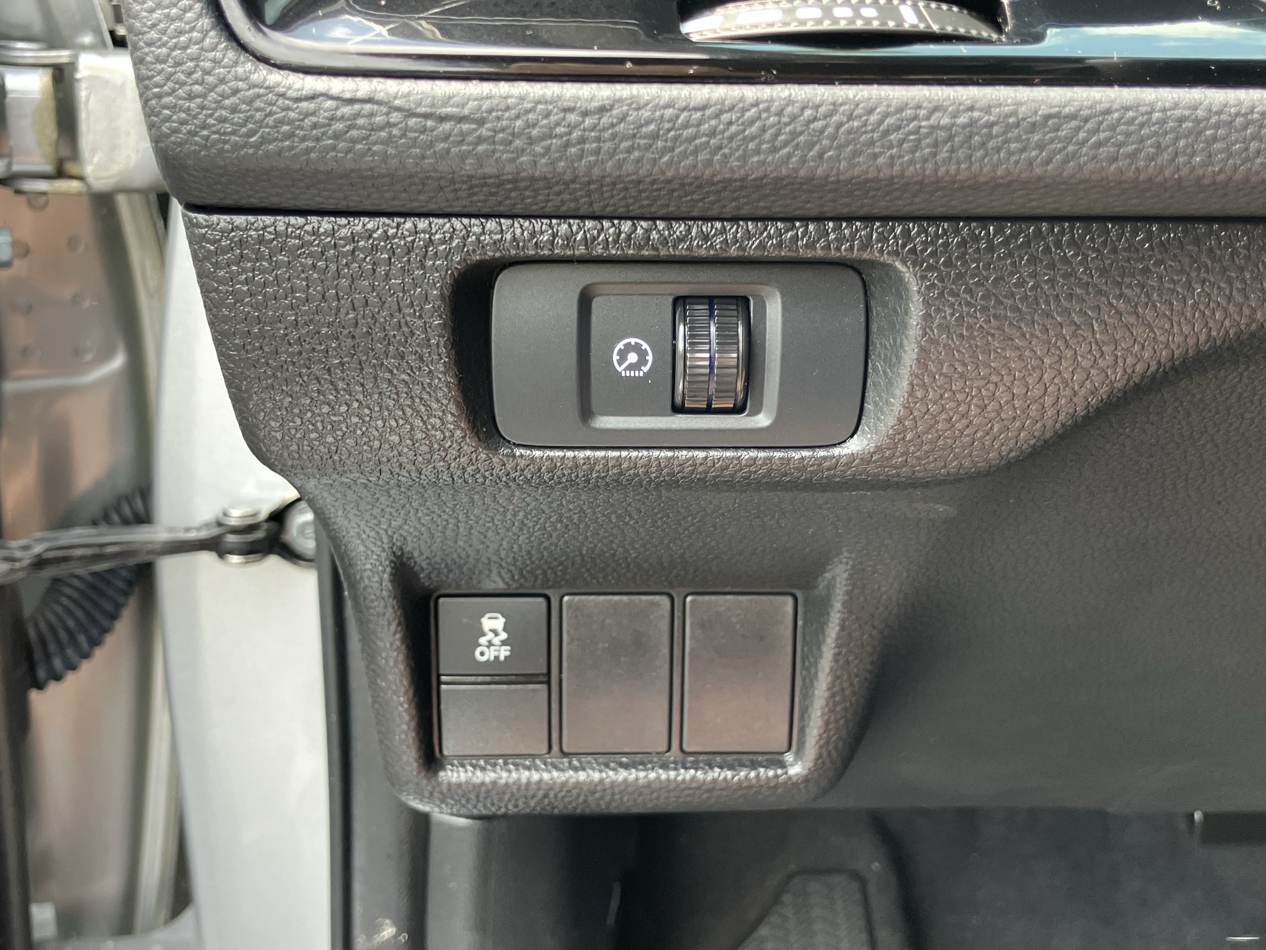 Used 2025 Honda Civic LX image 19