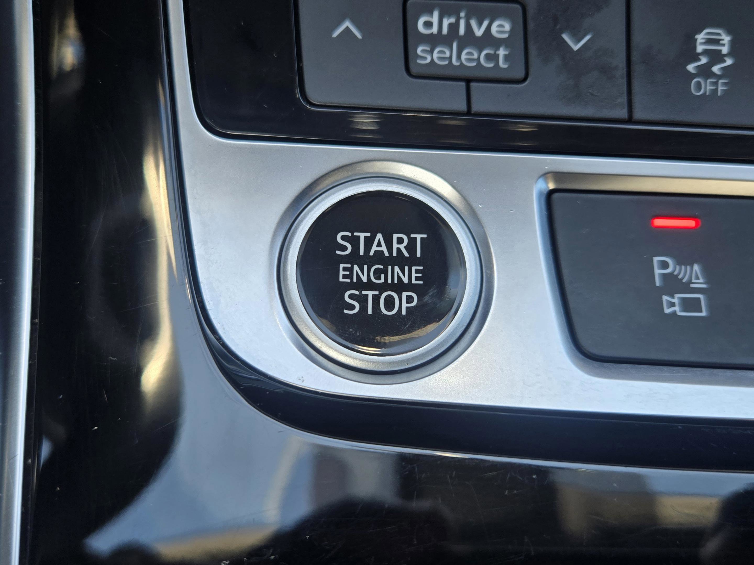 Used 2022 Audi Q7 Premium Plus w/ Premium Plus Package image 26