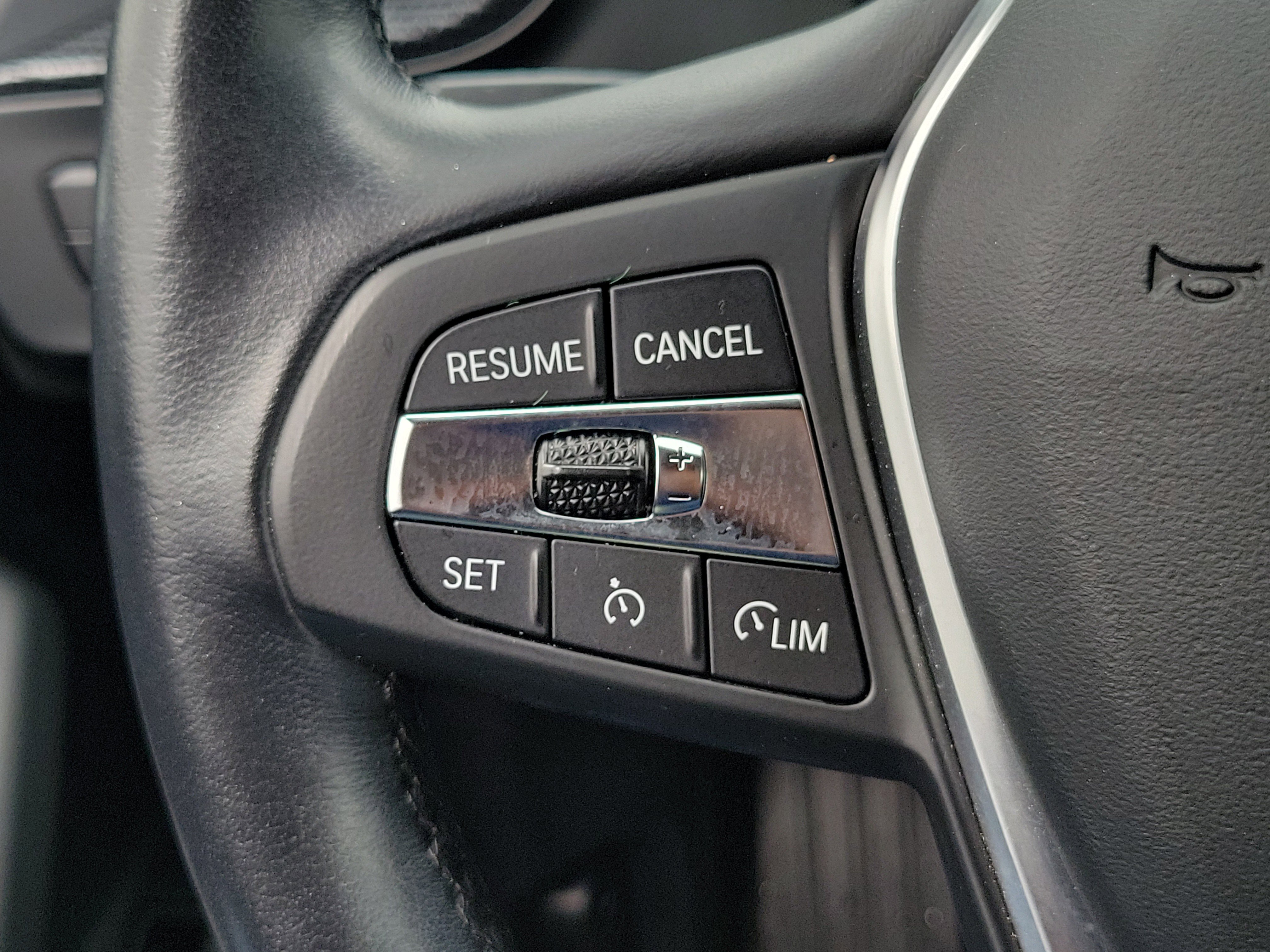 Used 2023 BMW 228i Gran Coupe w/ Convenience Package FWD image 24