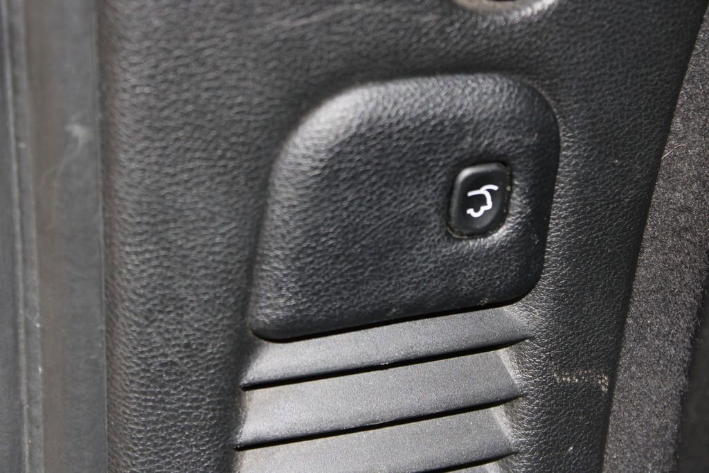 Used 2021 Dodge Durango GT image 36