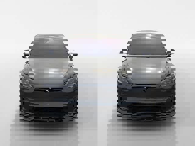 Used 2021 Tesla Model S Plaid image 13