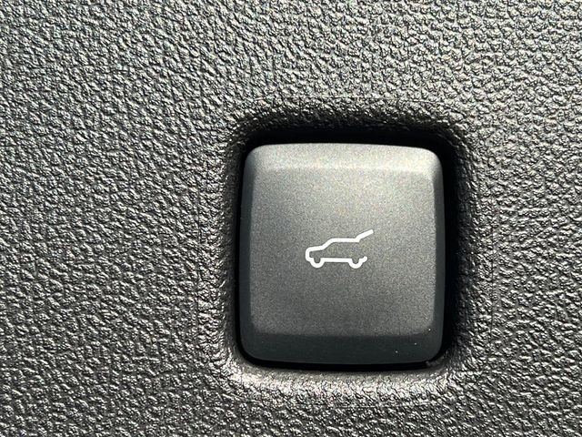 New 2026 Ford Escape ST-Line w/ Tech Pack #1 image 6