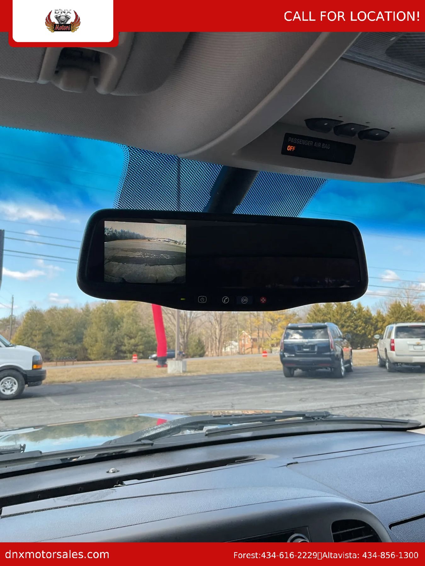 Used 2012 Chevrolet Silverado 1500 LT w/ All-Star Edition image 46