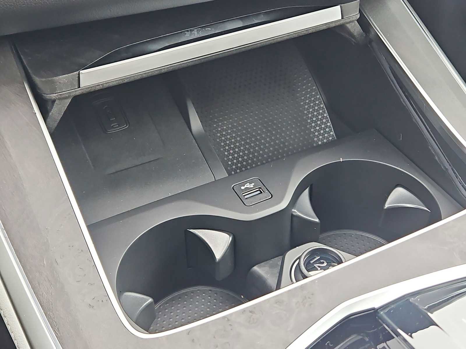 Used 2026 BMW X5 xDrive40i image 32