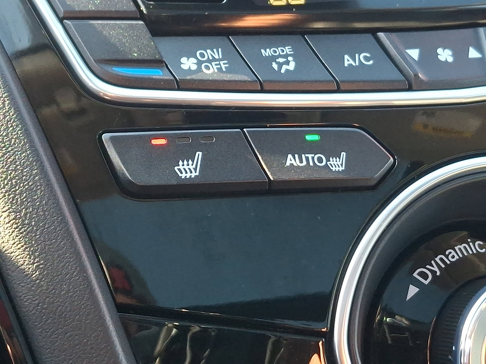 Certified 2023 Acura RDX AWD image 25