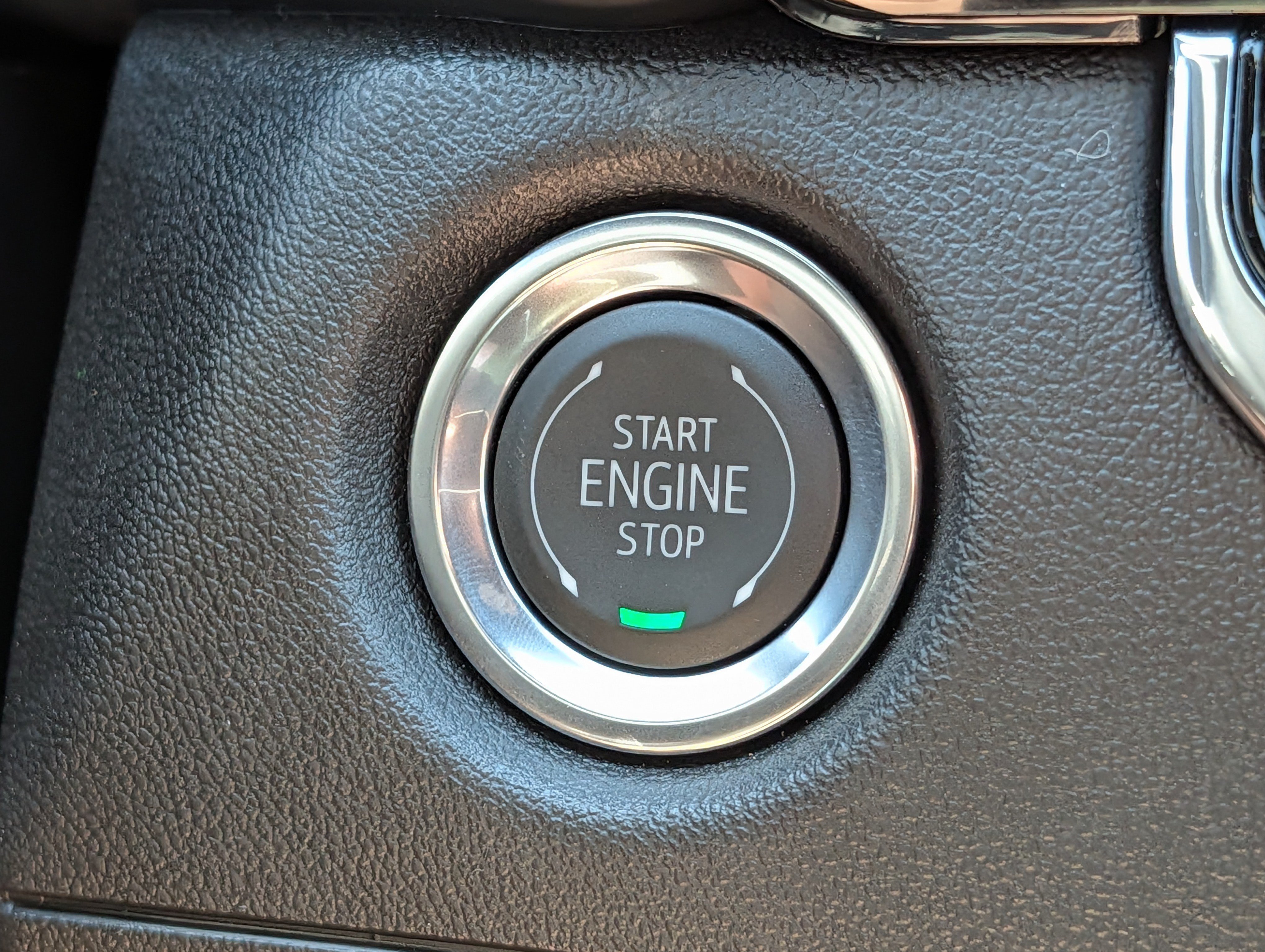 New 2026 Chevrolet Colorado Trail Boss AWD/4WD image 20