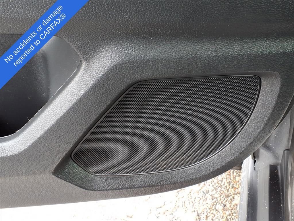 Used 2021 Honda Odyssey EX-L image 17