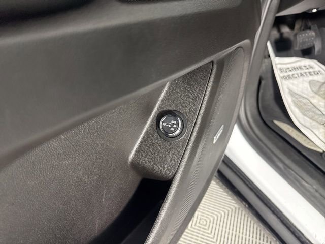 Used 2019 Chevrolet Traverse Premier w/ Redline Edition image 33