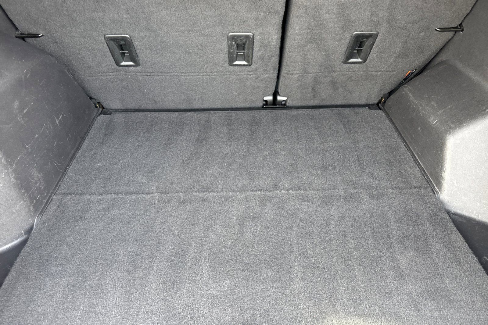 Certified 2023 GMC Terrain AT4 image 16