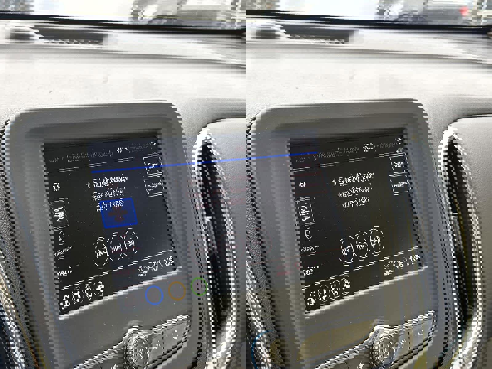 Certified 2024 Chevrolet Equinox LT image 17