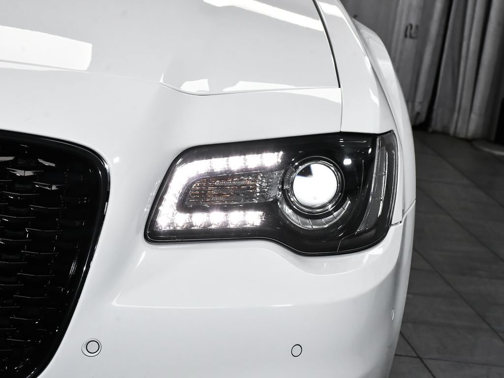 Used 2023 Chrysler 300 Touring L w/ Comfort Group AWD/4WD image 67