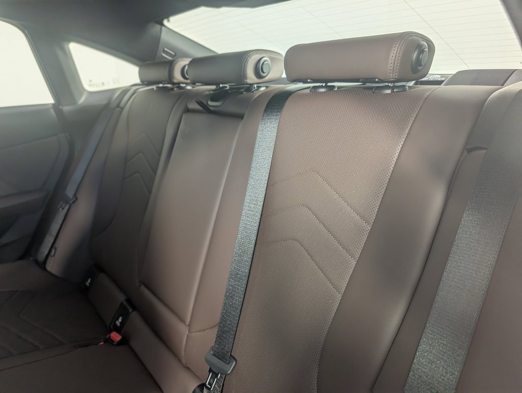 New 2026 BMW 228i xDrive image 15