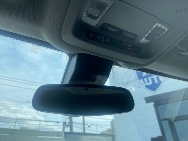 Used 2020 GMC Terrain SLE w/ Driver Convenience Package image 20