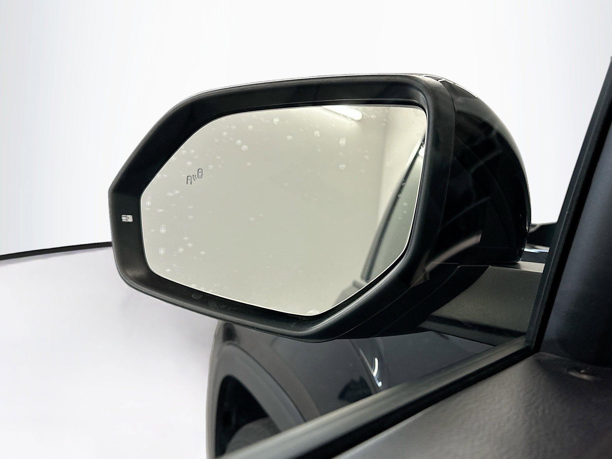 Used 2023 Volkswagen Atlas SEL R-Line image 16