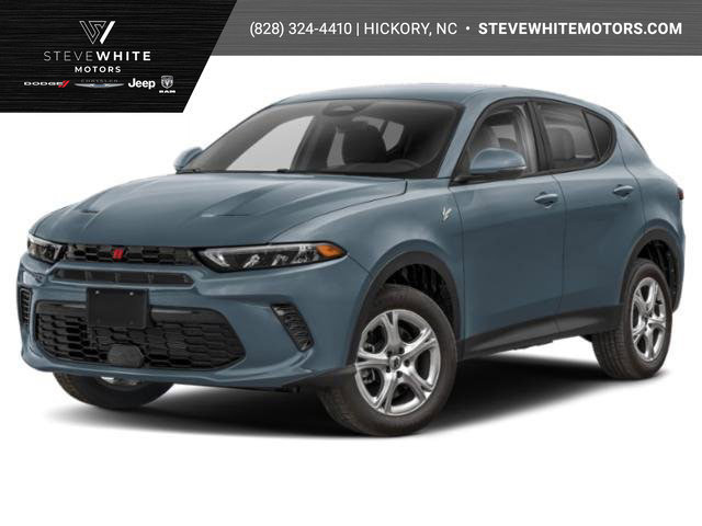 Used 2023 Dodge Hornet GT Plus w/ Track Pack