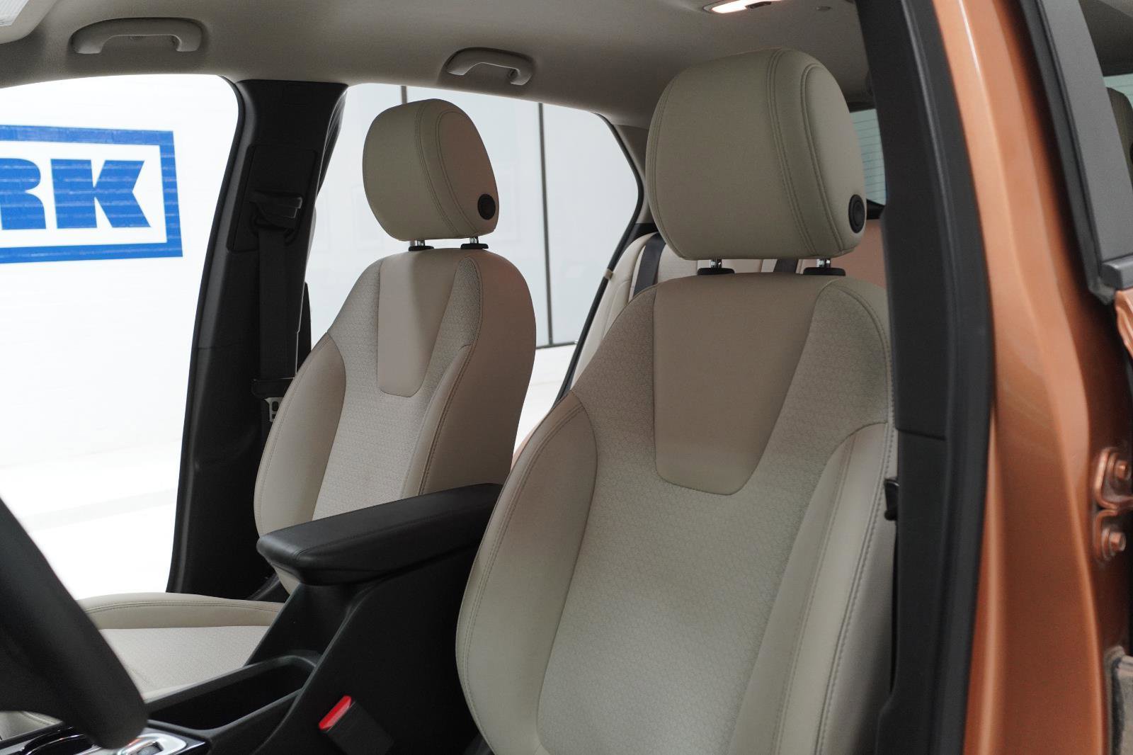 Used 2024 Buick Encore GX Preferred FWD image 18