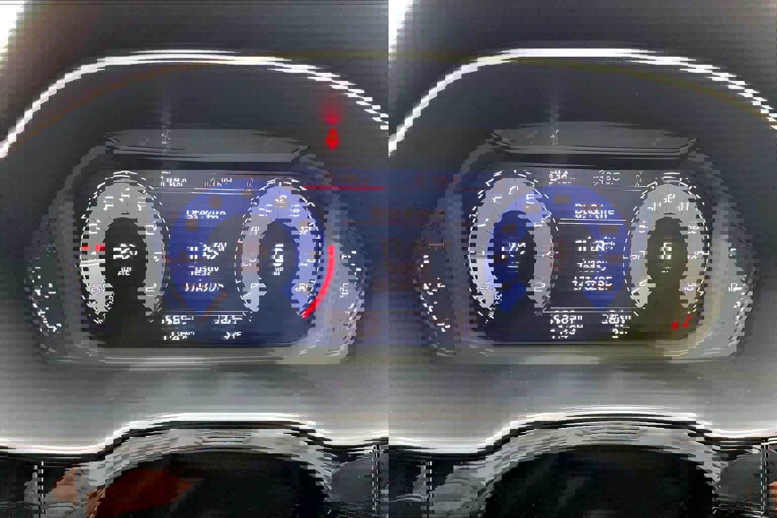 Used 2019 Audi Q3 2.0T Premium image 23