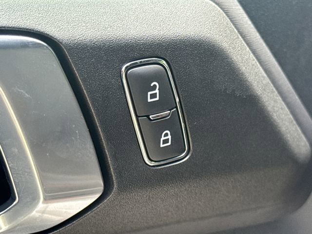 Certified 2023 Ford Bronco Raptor AWD/4WD image 21