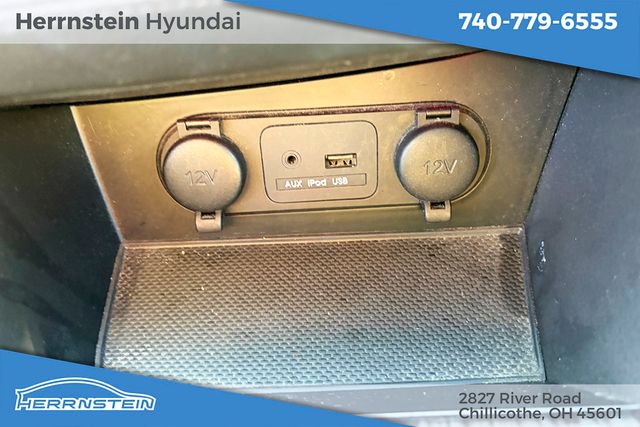 Used 2013 Kia Optima EX w/ Premium Pkg FWD image 21