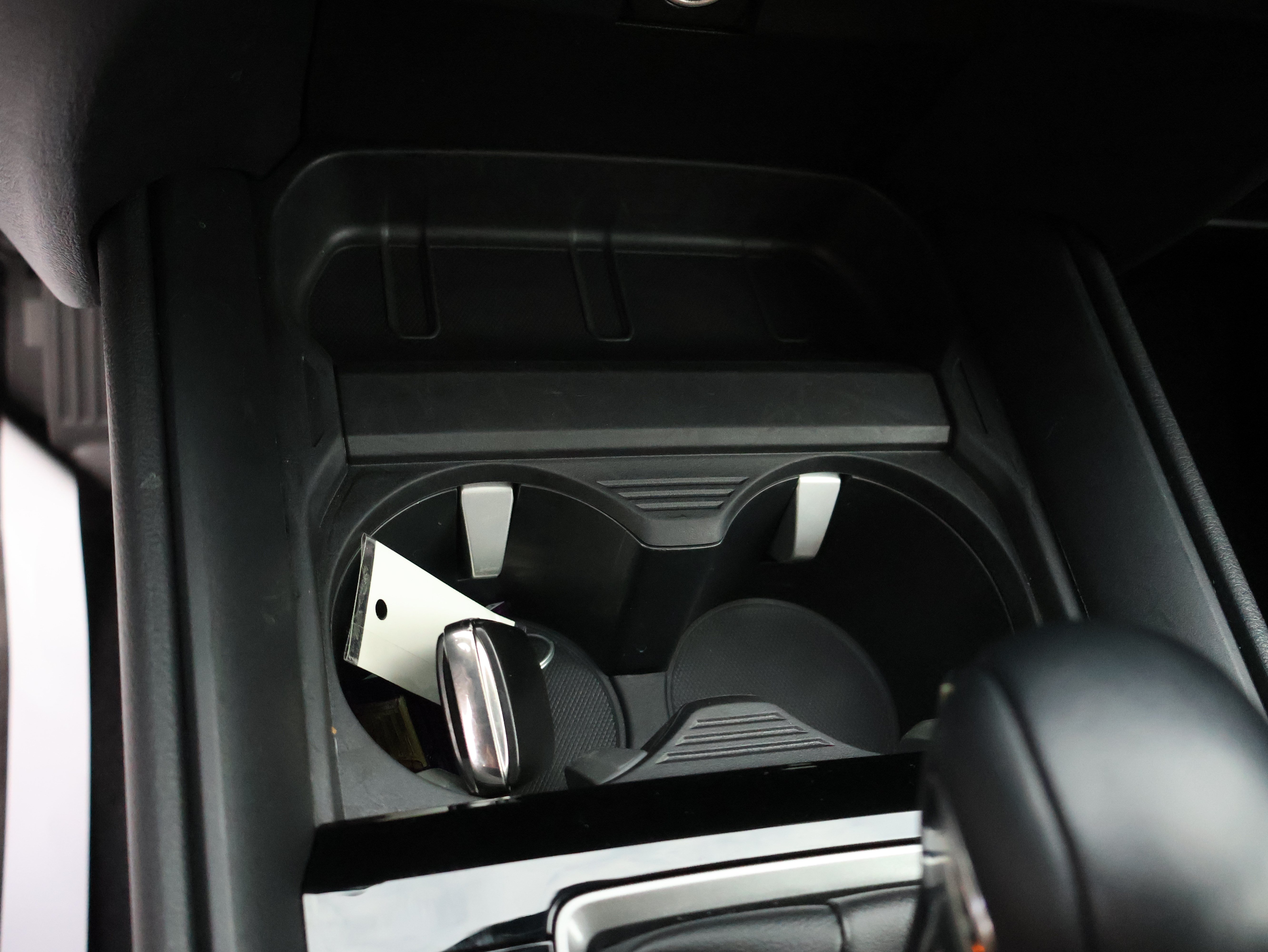 Used 2025 MAZDA CX-50 AWD 2.5 Turbo w/ Accent Package image 20